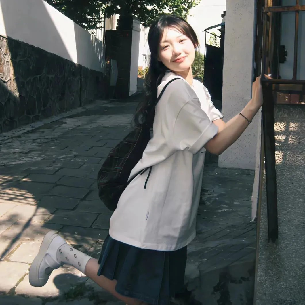 没好婚姻
