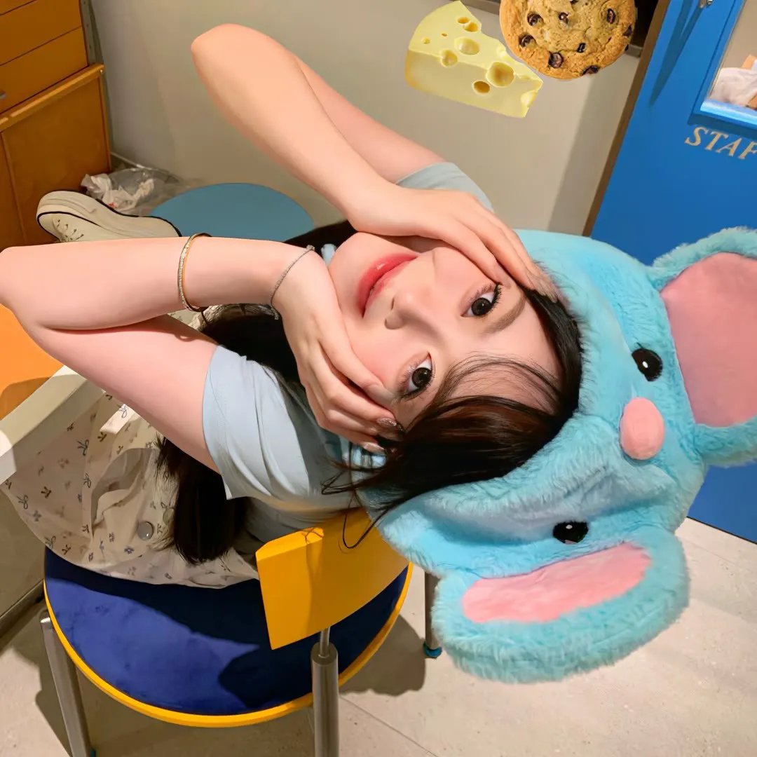最强囍事