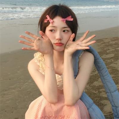 女贼恩仇记