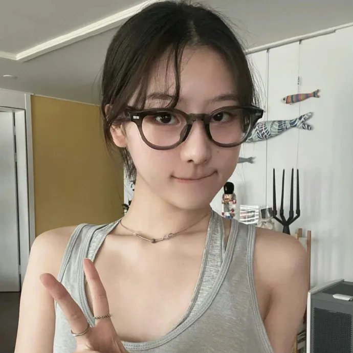 我叫为何