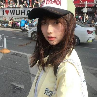 厉爷的心尖妻