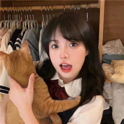 行运儍佬