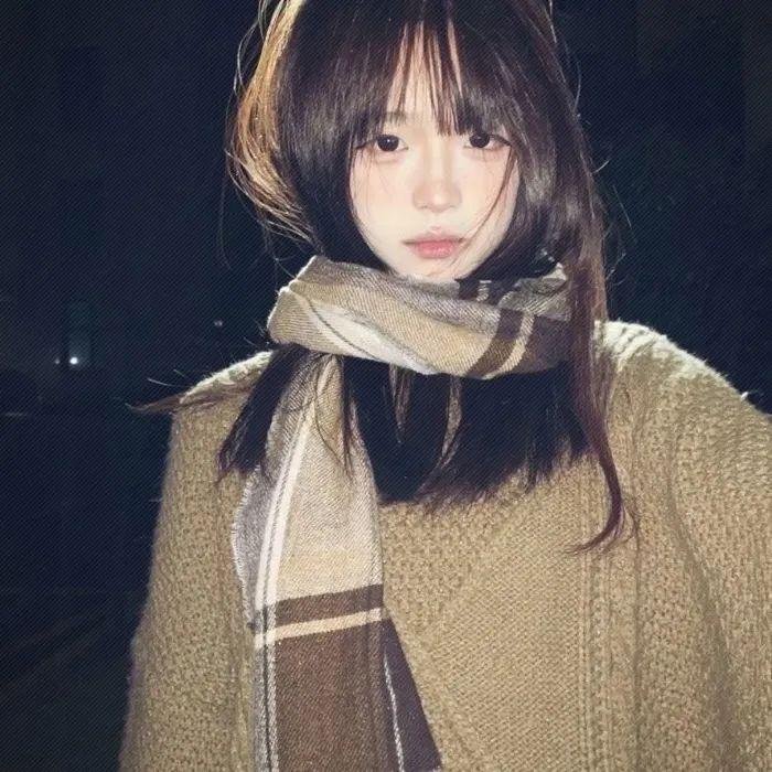 妻子们2:十年后