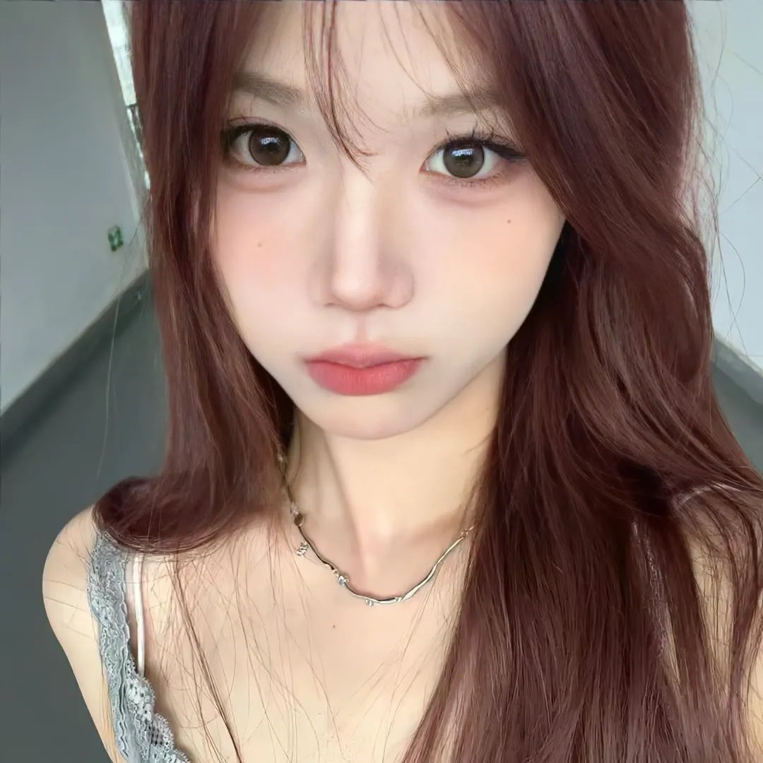 死亡真面目6