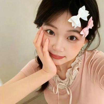 我们的故事未完待续