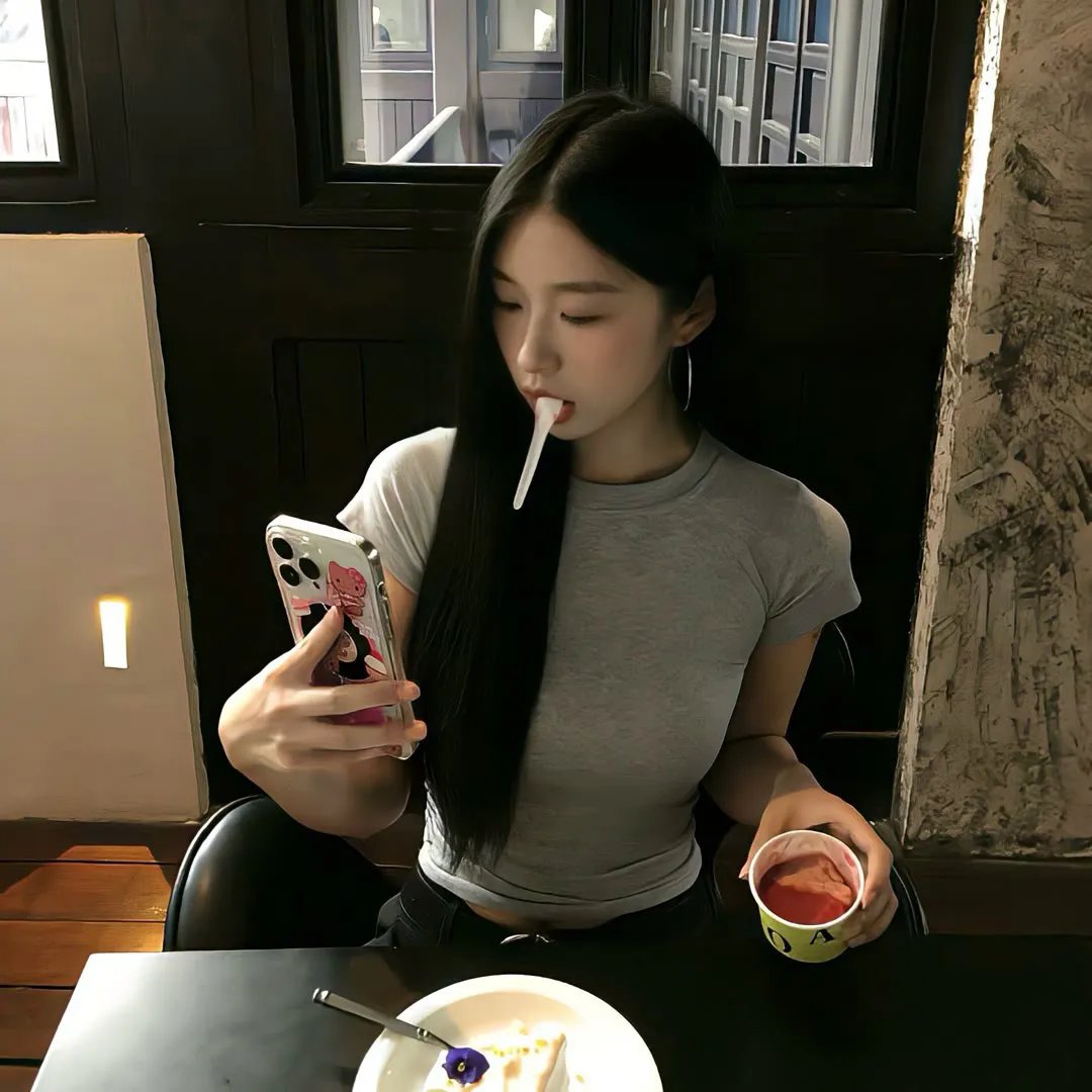 控制点