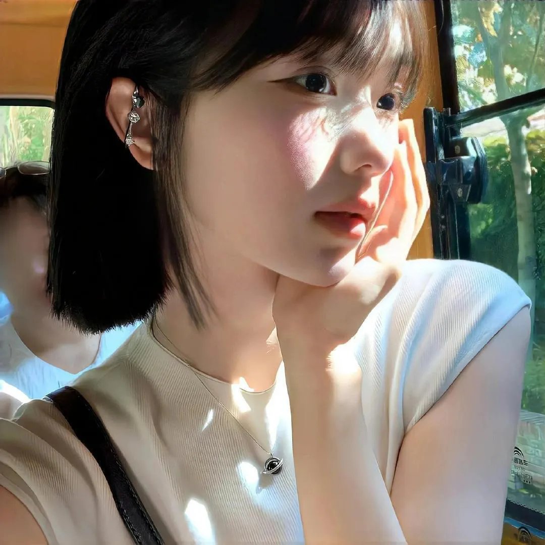 炮灰