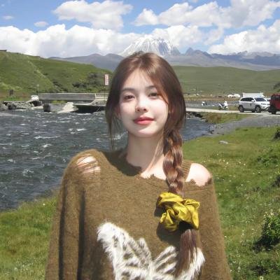 玉楼三凤