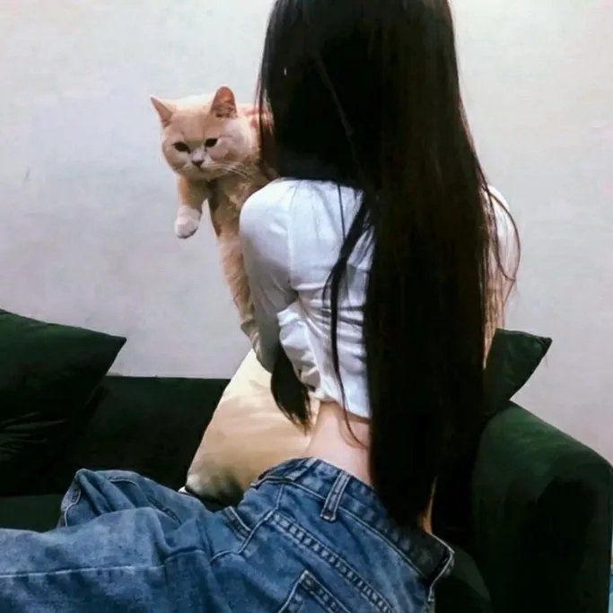 艺术是...
