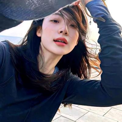 爱与真实