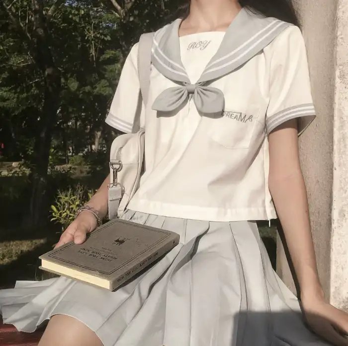 黑色灰姑娘
