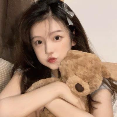 记忆中的玛妮
