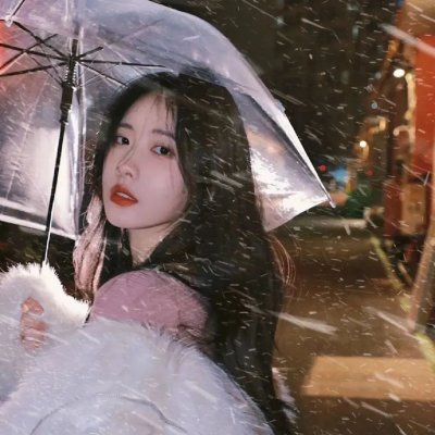那朵花的名字叫白兰