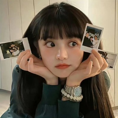 分手合约
