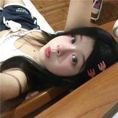 鬼府访客