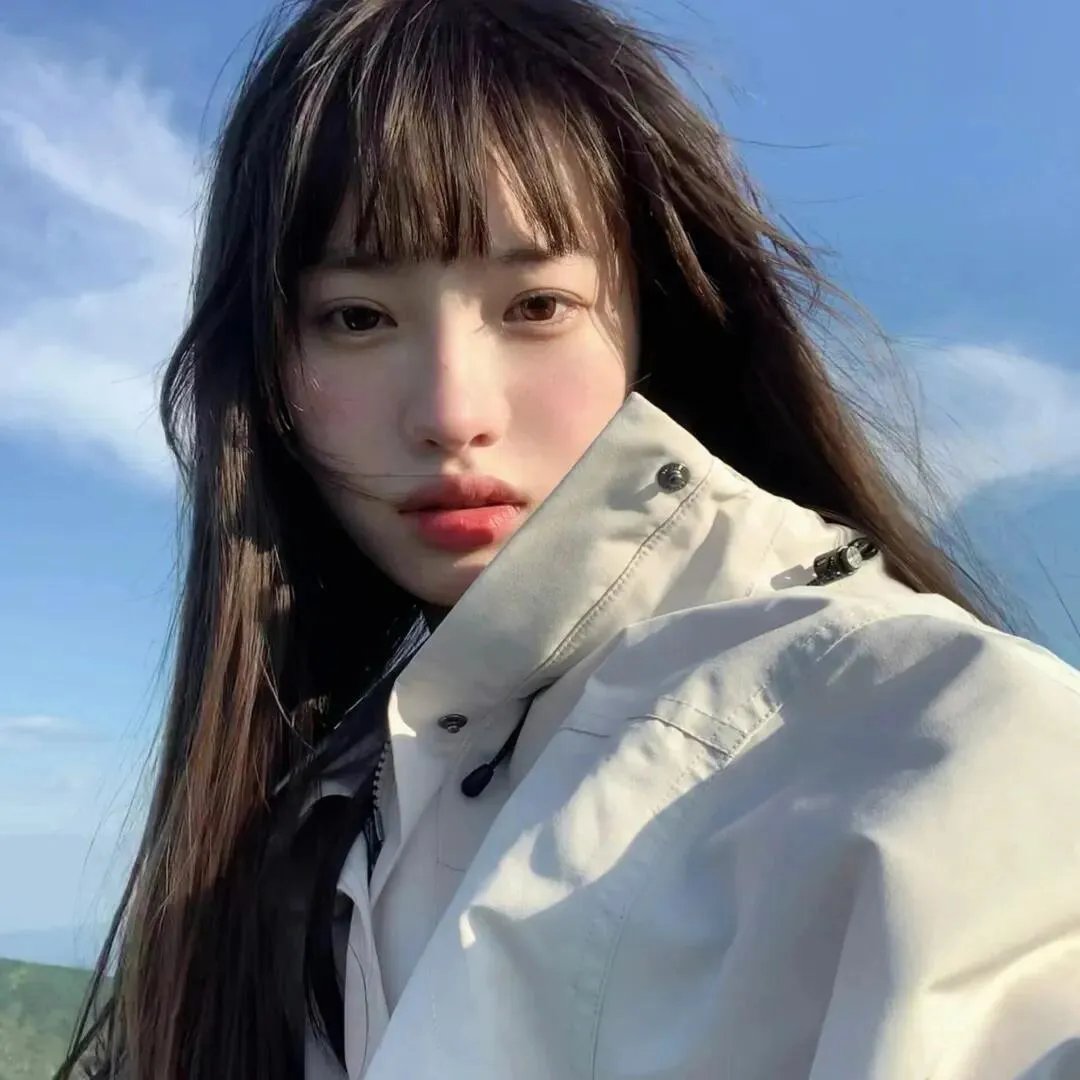 宿命,吾爱:幕间曲