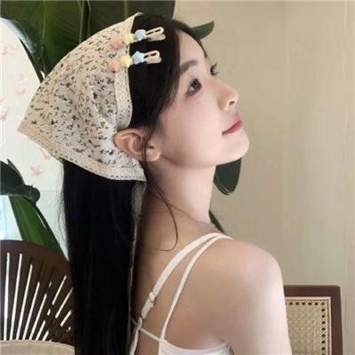 火车站上的爱情