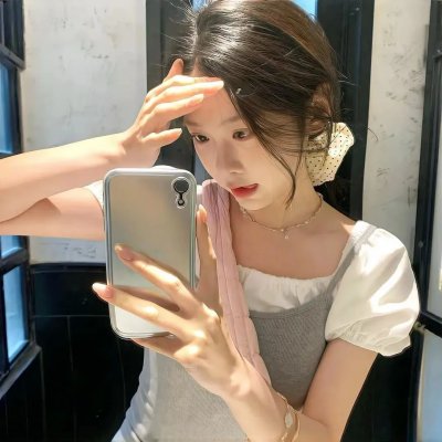 全员单恋中