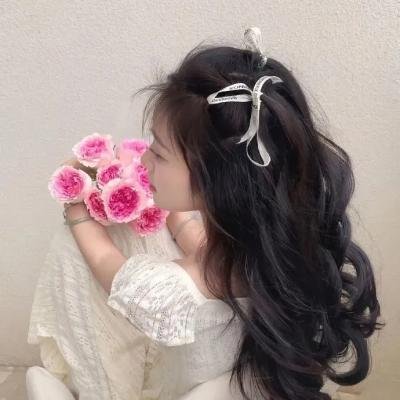 如花似玉
