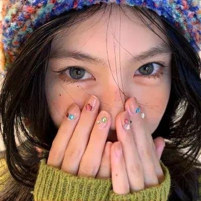 紫禁秘录