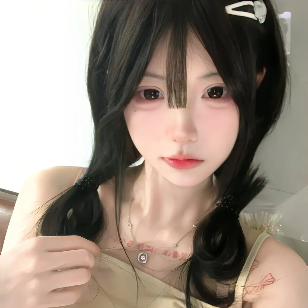 暮光