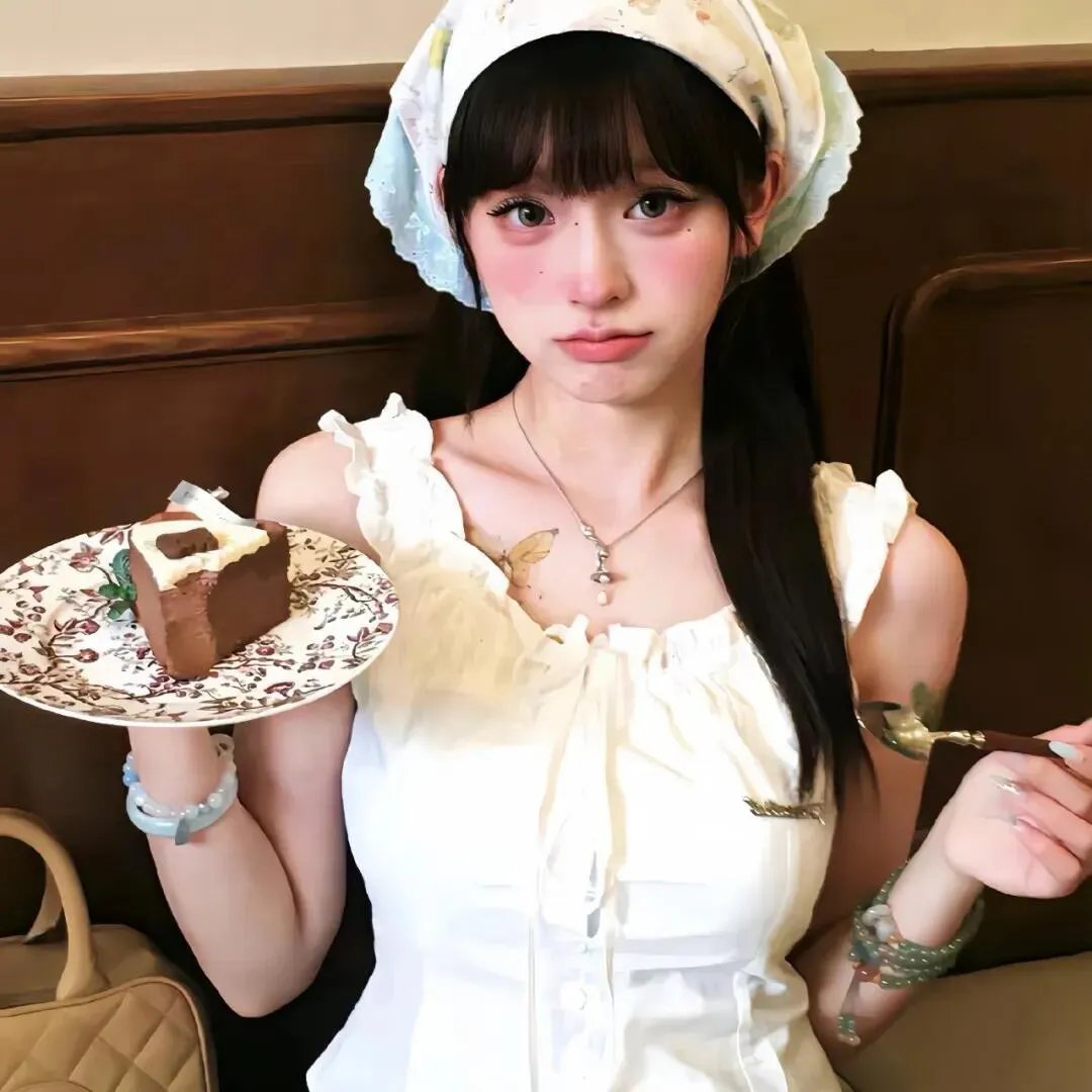 外遇心风暴