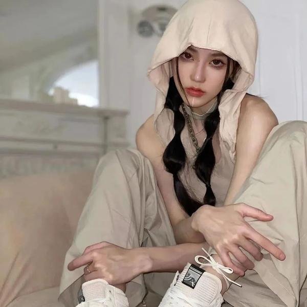 网络谜踪2