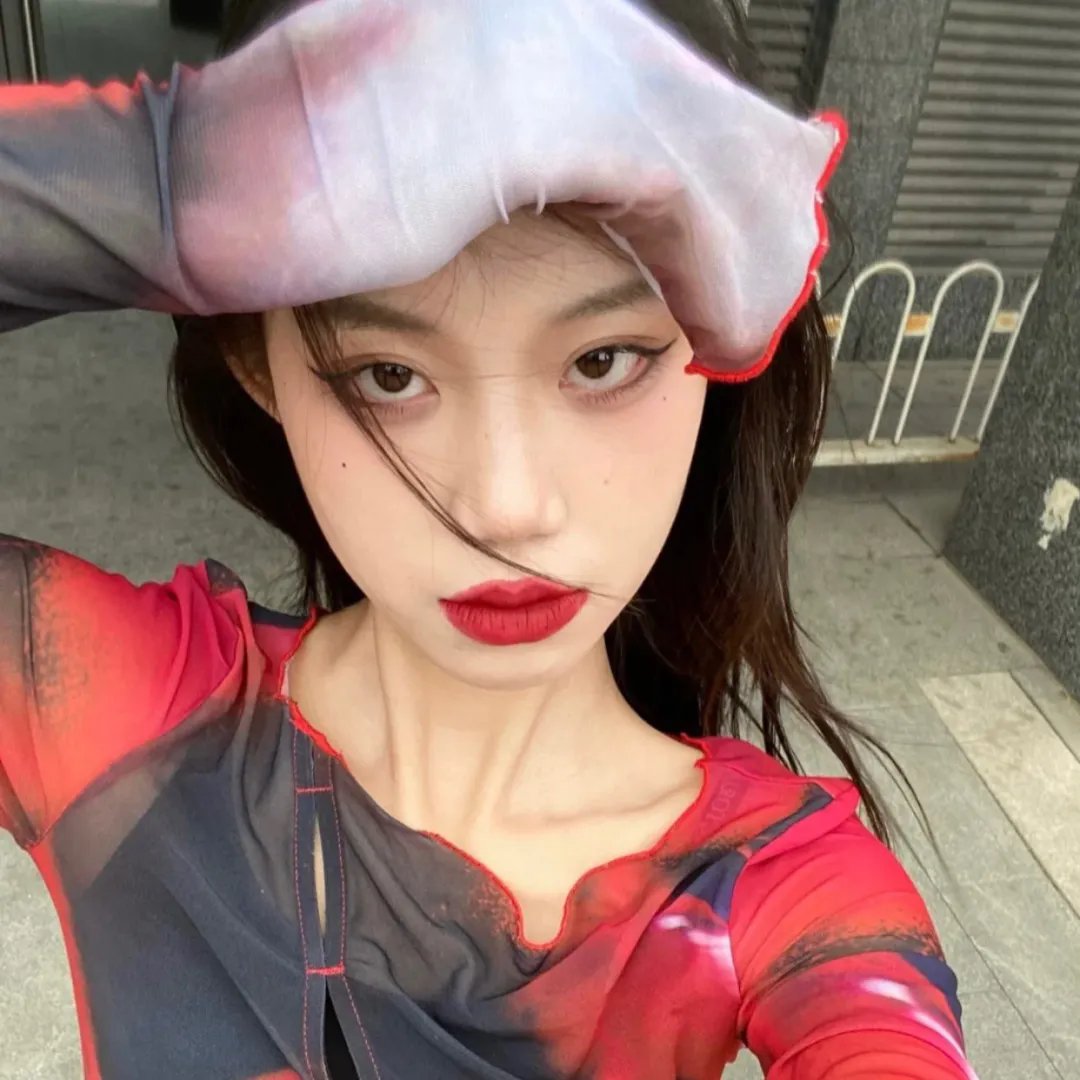 离婚