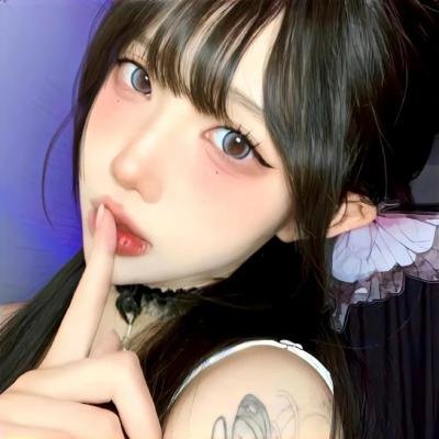 樱之桃与蒲公英